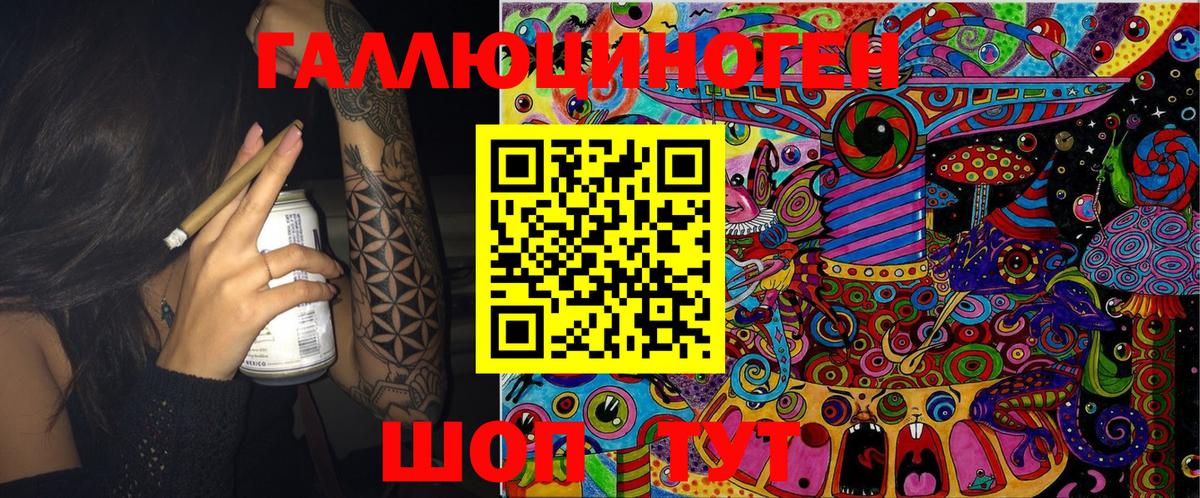 Галлюциногенные грибы Psilocybine cubensis  Вход с VPN  Губаха 